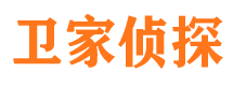 肇州外遇出轨调查取证